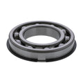 Mack MAIN DRIVE BEARING