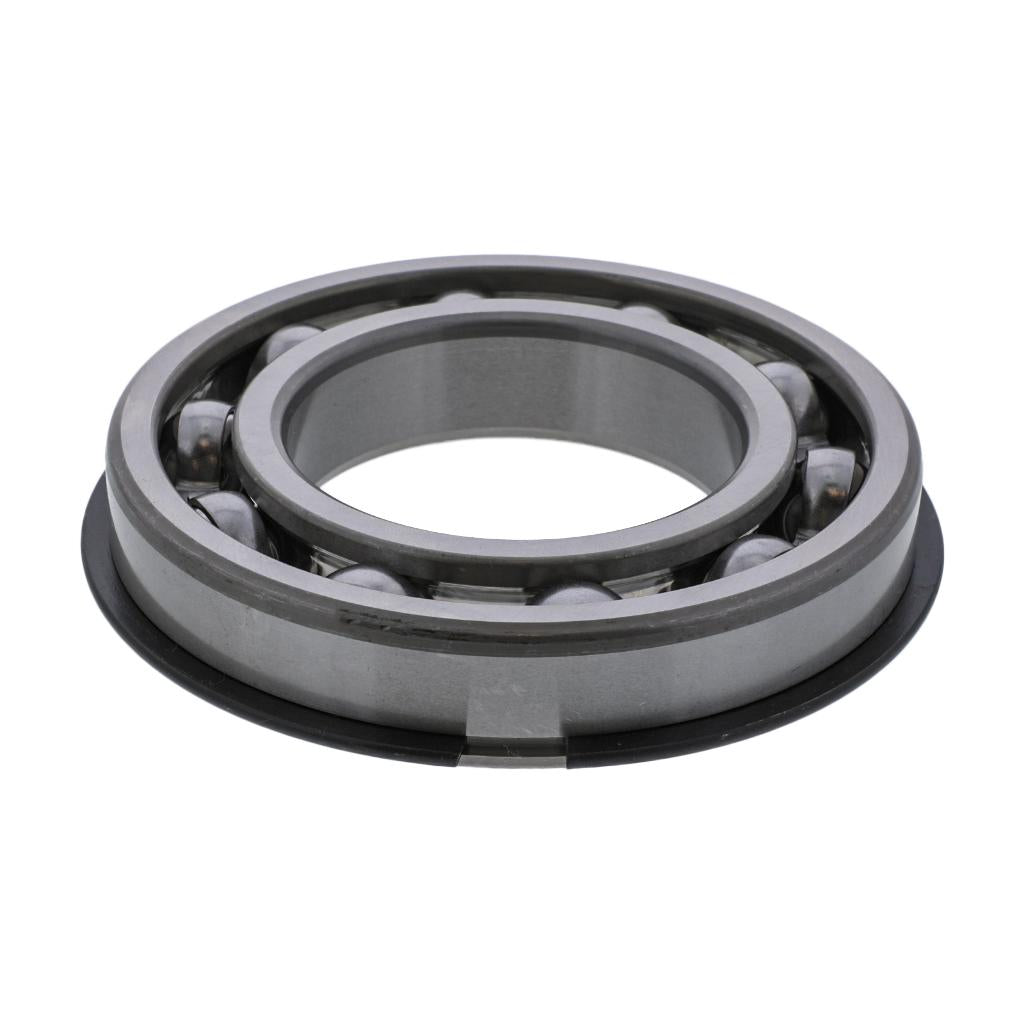 Mack MAIN DRIVE BEARING