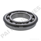 Mack MAIN DRIVE BEARING
