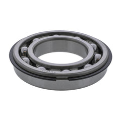 Mack MAIN DRIVE BEARING