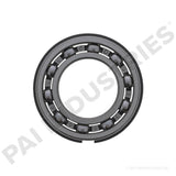Mack MAIN DRIVE BEARING