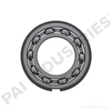 Mack MAIN DRIVE BEARING