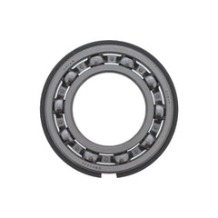 Mack MAIN DRIVE BEARING