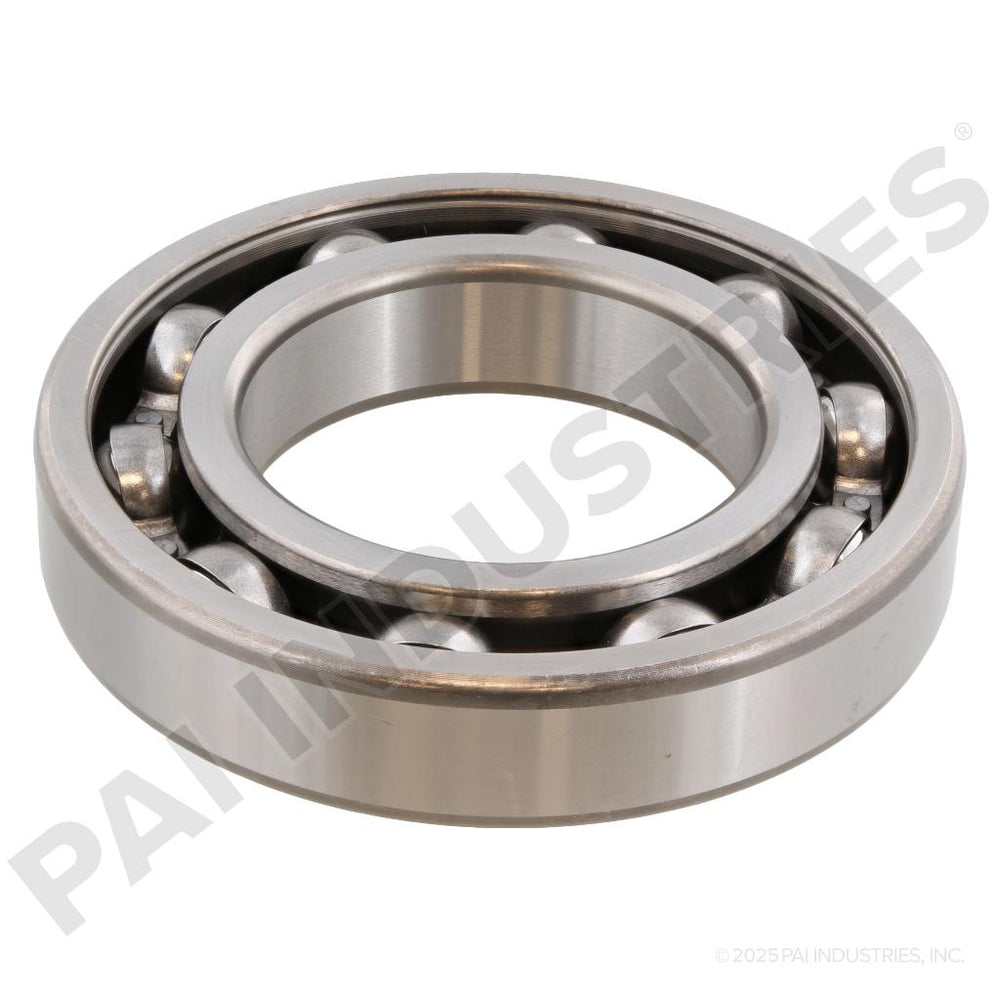 MAIN DRIVE BEARING