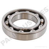 MAIN DRIVE BEARING