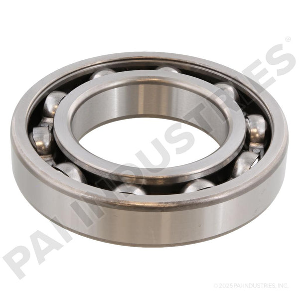 MAIN DRIVE BEARING