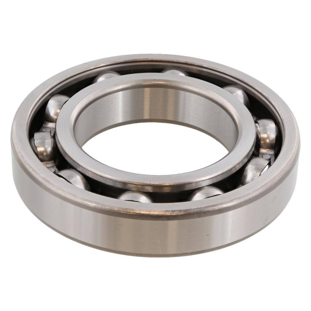 MAIN DRIVE BEARING