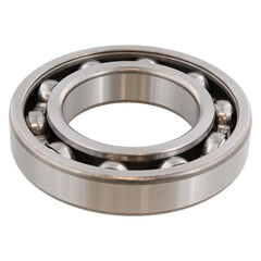 MAIN DRIVE BEARING