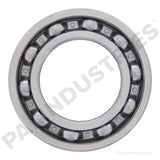 MAIN DRIVE BEARING