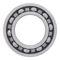 MAIN DRIVE BEARING