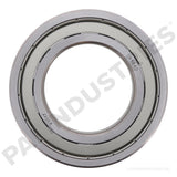 MAIN DRIVE BEARING