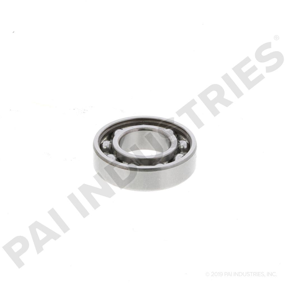 Cat / Caterpillar BALL BEARING