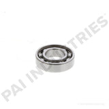 Cat / Caterpillar BALL BEARING
