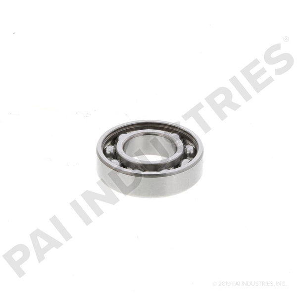 Cat / Caterpillar BALL BEARING