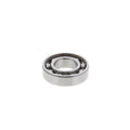 Cat / Caterpillar BALL BEARING