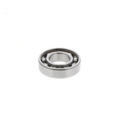 BALL BEARING