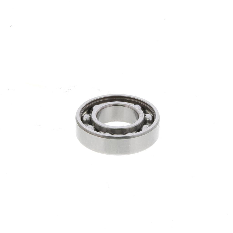 EM66010 Cat / Caterpillar BALL BEARING