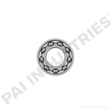 Cat / Caterpillar BALL BEARING