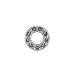 BALL BEARING