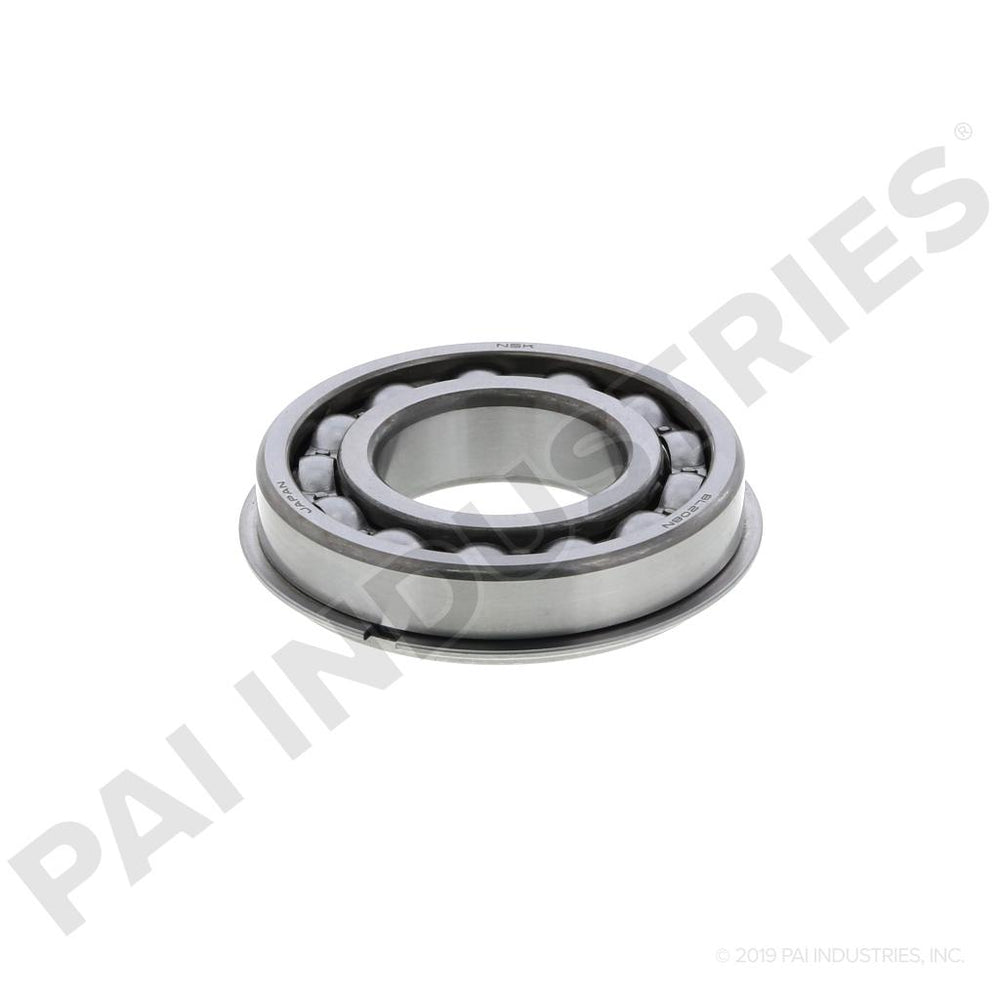 Mack BEARING