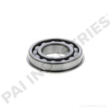 Mack BEARING