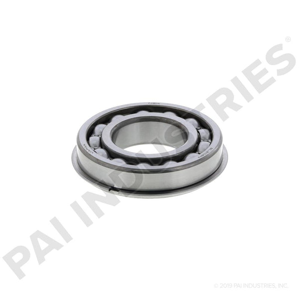 Mack BEARING