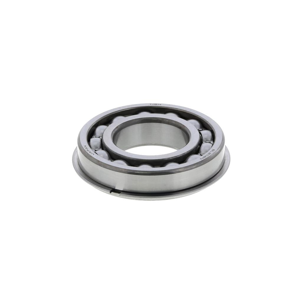 Mack BEARING