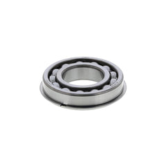 Mack BEARING