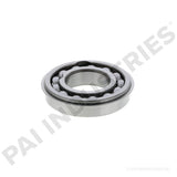 Mack BEARING