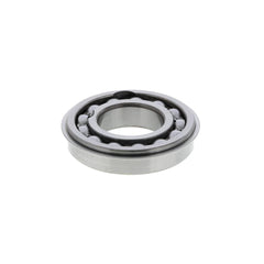 Mack BEARING