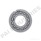 Mack BEARING