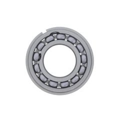 Mack BEARING