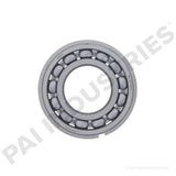 Mack BEARING