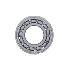 Mack BEARING
