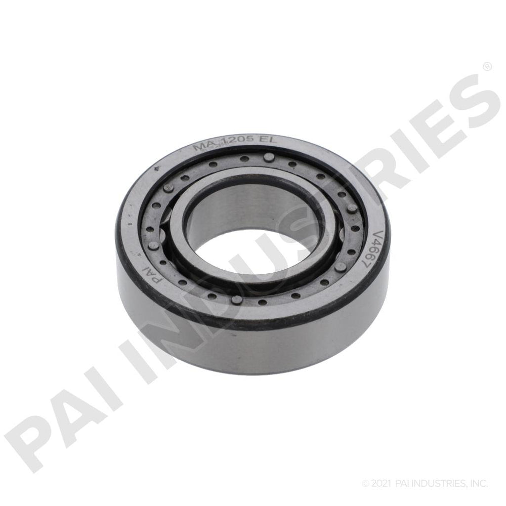 Mack BEARING