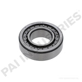 Mack BEARING