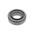 Mack BEARING