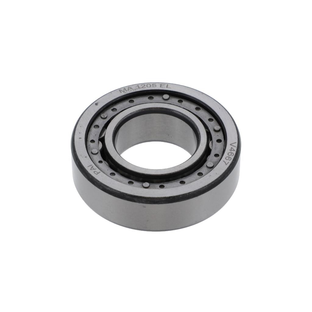 Mack BEARING