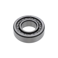 Mack BEARING