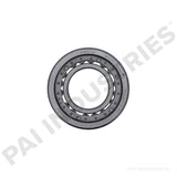 Mack BEARING