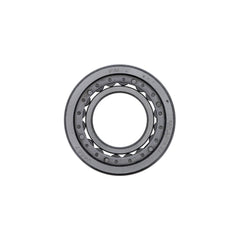 Mack BEARING