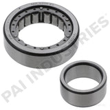 Mack BEARING