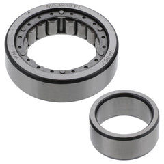 Mack BEARING