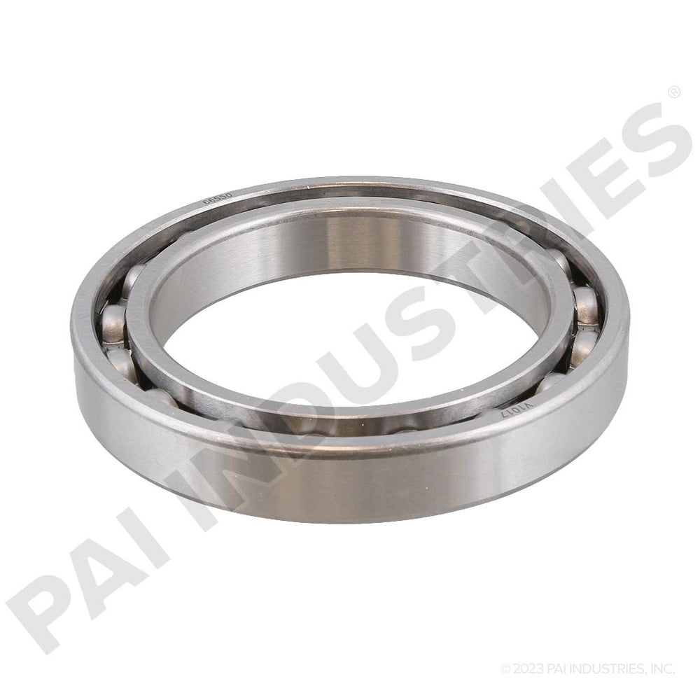 BEARING