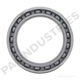 BEARING