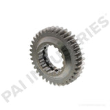 MAIN DRIVE PINION GEAR