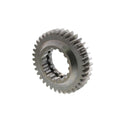 MAIN DRIVE PINION GEAR