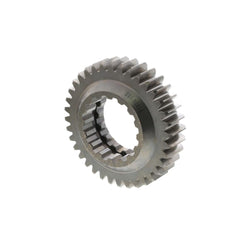 MAIN DRIVE PINION GEAR