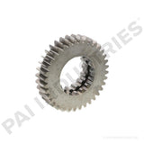 MAIN DRIVE PINION GEAR