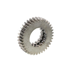 MAIN DRIVE PINION GEAR